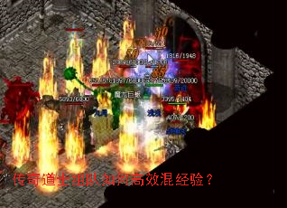 ʿθЧ쾭飿