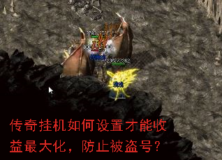 һò󻯣ֹţ