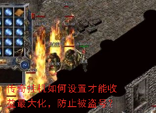 һò󻯣ֹţ