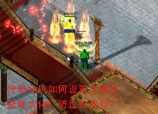 һò󻯣ֹţ
