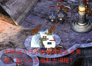 лԭôཱḣأ