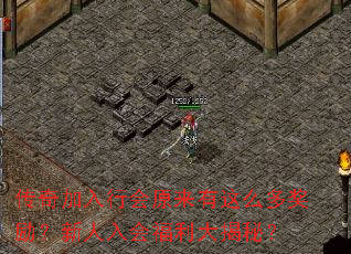 лԭôཱḣأ
