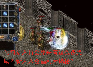 лԭôཱḣأ