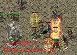 ׬Ԫоܱ主