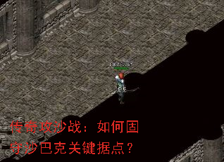 湥ɳսιɳͿ˹ؼݵ㣿