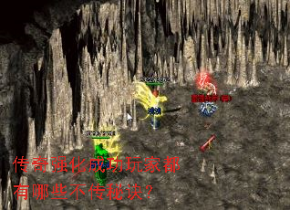 ǿɹҶЩؾ