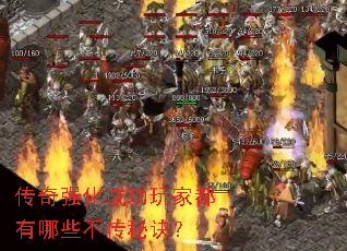 ǿɹҶЩؾ