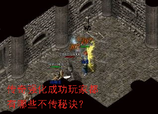 ǿɹҶЩؾ