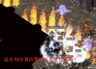 սʿɱȺ幥