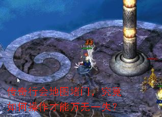 лͼţβһʧ
