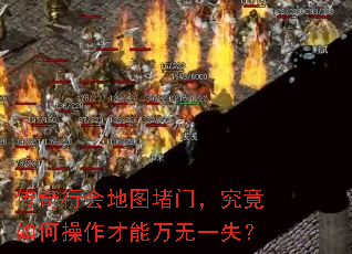 лͼţβһʧ