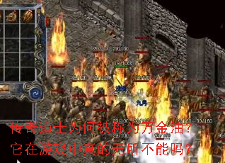 ʿΪαΪͣϷ