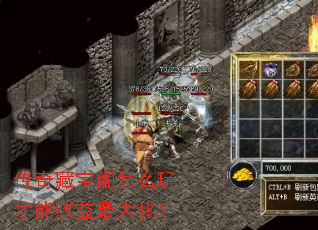 رô󻯣