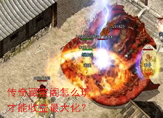 رô󻯣