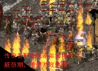 ְҵΰƿڣȼϷ飿