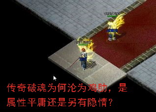 ƻΪΪߣƽӹ飿