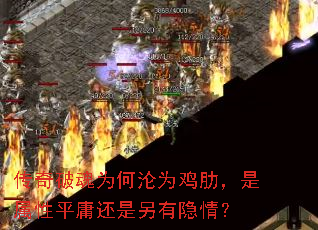 ƻΪΪߣƽӹ飿