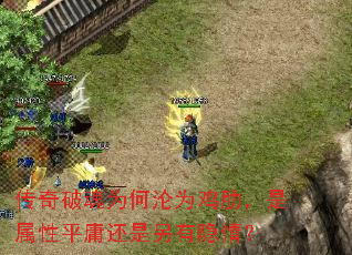 ƻΪΪߣƽӹ飿
