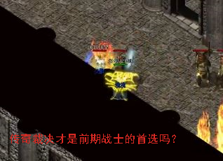 þǰսʿѡ