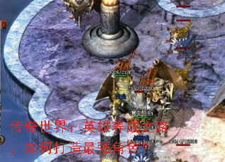 磺Ӣ֮·δǿɫ