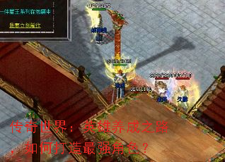磺Ӣ֮·δǿɫ