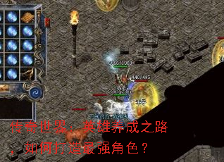 磺Ӣ֮·δǿɫ