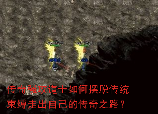 ǿʿΰѴͳ߳ԼĴ֮·