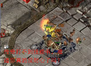 򲻵飬ѵû