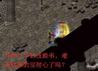 򲻵飬ѵû