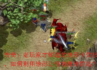 棺Ҳ֪ĵολɣõùԭطվ