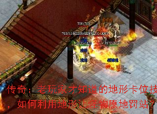 棺Ҳ֪ĵολɣõùԭطվ