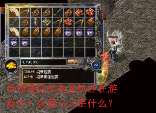װȻϷУȡʽʲô
