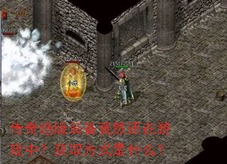 װȻϷУȡʽʲô