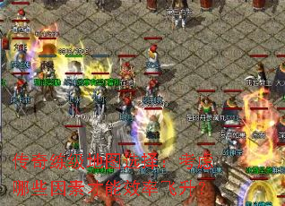 ͼѡ񣺿ЩزЧʷ