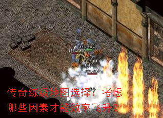 ͼѡ񣺿ЩزЧʷ