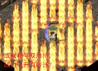ɾͳƺ˫ӳ֣սƣ