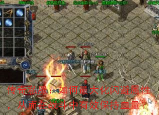 ˽ԣӶսЧѪ