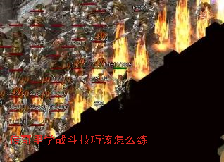 ѧսɸô