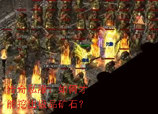 ˽βڳƷʯ