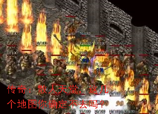 棺ɢã⼸ͼȷȥ
