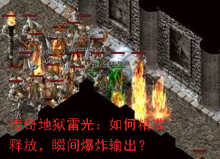 ׹⣺ξ׼ͷţ˲䱬ը