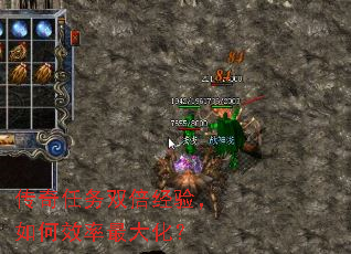 ˫飬Ч󻯣