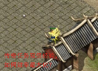 ˫飬Ч󻯣