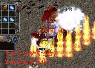 ˫飬Ч󻯣
