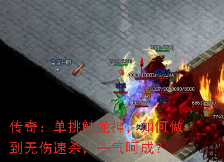 棺ɱһǳɣ