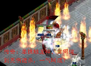 棺ɱһǳɣ
