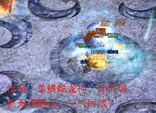 棺ɱһǳɣ