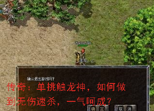 棺ɱһǳɣ