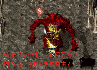 лṥɳعؼݵ㣬ʶɳǰ