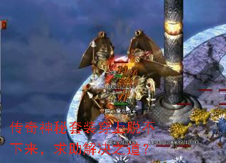 װѲ֮